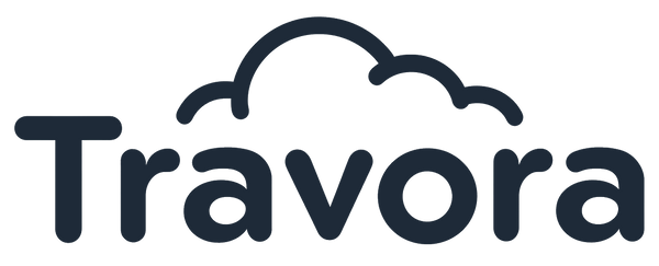 Travora-store