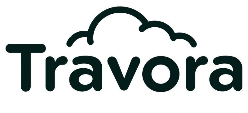 Travora-store